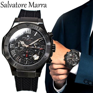 Tog[ }[ rv SM23106 Salvatore Marra v j Y X|[c X|[eB NmOt Nm ^ o[ C^A l rWlX JWA lC   u