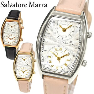 Tog[}[ rv fB[X Y jZbNX SM23107 ^ Vv i  vxg v uh v[g Mtg h