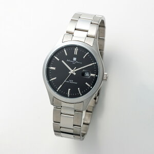 Salvatore Marra Tog[}[rv t\@SM24107-SSBK