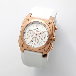 Salvatore Marra Tog[}[rv@NmOtEHb`@SM24109-PGWH