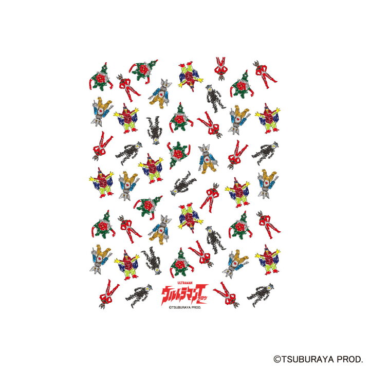 楽天市場 ウルトラマン ウルトラセブン ウルトラマンタロウ ウルトラ怪獣 C Tsuburaya Prod Tシャツ バルタン星人 ゼットン ピグモン ダダ エレキング キングジョー メトロン星人 ガッツ星人 タイラント バートン メフィラス星人 送料無料 2515 流星堂 Tokyo