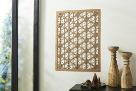 楽天市場 令和 壁紙 装飾フィルム インテリア 寝具 収納 の通販