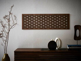楽天市場 壁 インテリアの通販