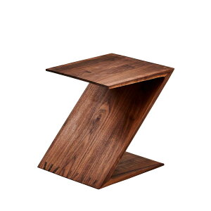 Z STOOL EH[ibgy ֎q |  TChe[u [Xc[ CX `FA[ fUCi[Y `FA[ CeA IuWF ~bhZ`[ _ g gq׍H g