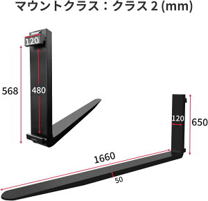 tH[N  tH[NtgptH[N fork WtH[N|ގ 2 {Zbg
