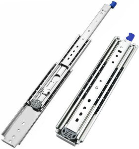 XCh[ dʗp 3itLkbN o [i  Ήj ω׏d t I XCh ^Cv o[  76mm× 1000mm 1500mm 9mm ^|xAO 
