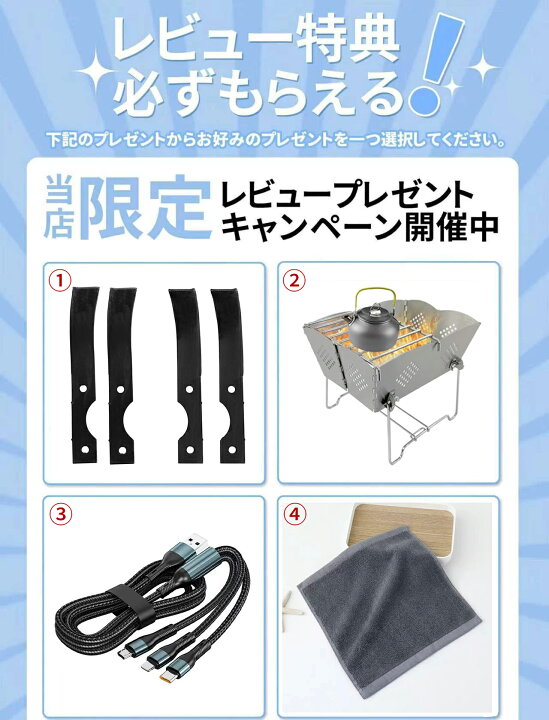 楽天市場】【楽天1位】耕運機 エンジン 小型耕運機 ミニ耕運機 家庭用 