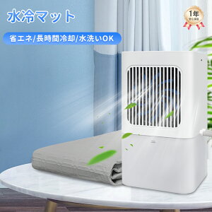 }bg z}bg }bg ܂肽݉\ȗ⊴󒲕X}bg ⊴Ђ}bg Ԓ dCp}bg3iK̐É}bg 10Ԃ̗p Type Cڑ