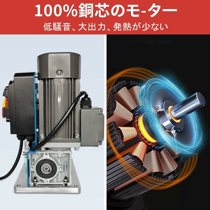 楽天市場】電線剥き機 剥線機 電動剥線機 ワイヤーストリッパーテ-プル 