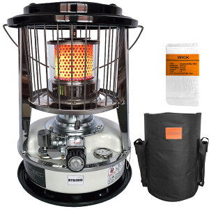 Xg[u ^ ΖXg[u |[^uXg[u 2.5kW o g[ ^ѕ֗  Op Lv AEghAp h g[ ύ݁EۉΉ RĎԖ15 S