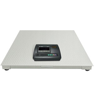䔉 1g 3gtAXP[ ͂ Ᏸ͂ fW^͂ tR pbg  ʂ œK ^ 1T 3T V3mm \x:0.2kg fW^\L̑䔉v nJ (1T 3T)