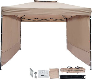 ^b`^[veg 3m*3m TVF[h 悯 p AEghApyŁz0.5mm Q195 X`[t[ h IbNXtH[hn p/TChV[g2t x`[V