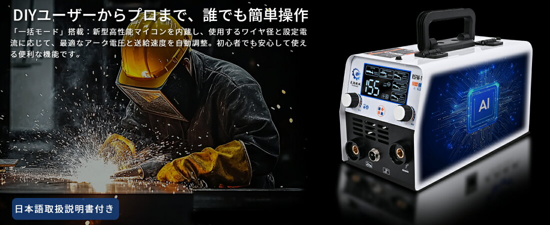 楽天市場 | RYUSHO - 心地よい暮らし、ここから始まる。