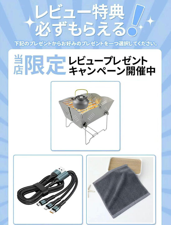 楽天市場】エンジンポンプ 給水排水ポンプ エンジン式排水ポンプ 4 
