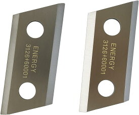 電動ガ-デンシュレッダ- 粉碎機 ウッドチッパ- 家庭用 枝シュレッダ- 小型軽量 最大粉碎径φ45mm 園芸用電動粉碎機 回転式カッターディスクAC100V 50/60Hz共用 電源コード 5M 大容量集屑ボクス60L 車輪 押込み棒付き 簡单組立 家庭菜園 (2枚)
