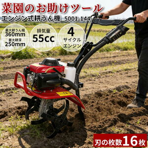 �k�^�@ �G���W�� ���^�k�^�@ �~�j�k�^�@ �ƒ�p 2026�V���f�� �艟���k����@ �r�C��55cc �l�X�g���[�N���� ���^ �y�ʃJ���`�x�[�^�[ �k��38cm �k�[25cm �Ԏ����[�^���[�� �y�@��Ԃ��k�^���[�^