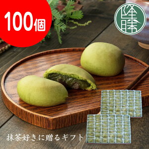 y E얕gpz 䒃݁100V  َq Mtg蕨  َq܂  i j \ yX aXC[c ܂񂶂イ   ~