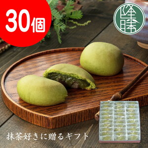 y E얕gpz 䒃݁30V  َq Mtg蕨  َq܂  i j \ yX aXC[c ܂񂶂イ   ~N