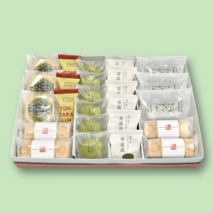 yV aَqlߍ킹z~2025y Œ \z