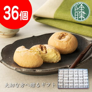 y `فz Riقj36Zbg  َq Mtg 蕨 \ yV Ε ΕMtgzyَ݉q i 蕨 aj  َq a