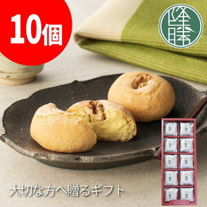 y `فz Riقj10Zbg  َq Mtg 蕨 \ yV Ε ΕMtgzyَ݉q i 蕨 aj  َq a