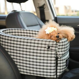 300円OFFクーポン犬 猫 クッション ベッド 車載用 ドライブボックス ペットソファー ドライブベッド 家用 車用 2way ペットベッド ドライブ用品 小型犬 中型犬 猫用 キャリーバッグ 水洗い可能 犬 車用ペットシート 車酔い防止 お出かけ WQ7UE