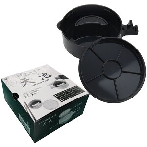 �y�J���z �n�`�E��ʗp �n�r �V�r �� HO7116