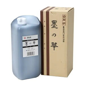 �y�J���z �n�̉� 1.8L �������Ɨp�t�n �w�n�` �n�t �t�̖n �����p�i�x SU3008