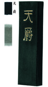 yn^z nip V 0.7^ 1.0^ 1.5^ 2.0^ 3.0^ 4.0^ 5.0^ 10.0^wޗǖn Ō`n pix