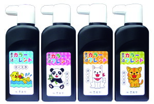 n^z J[thnt 180ml 60{Zbgwn̐ n` nt t̖n pix 12209