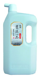 yn^z I @i nt wn` nt t̖n pix