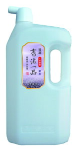 yn^z I @i Zn wn` nt t̖n pix