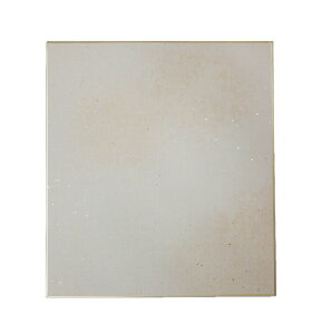 �y��F���z�̕��q���r�q�Ď��r�q��r�q�O���[�r�q���r 242×273mm �w�����p�i �����p�� ���� ���n�� �K�� �F�� �񂹏��� ���G �T�C�� ������G �\��G ���{��x