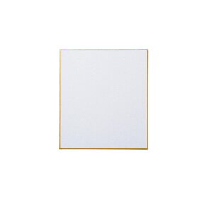 yFz历 ɏ 121×136mm wpi TCF F  n 񂹏 G G \G {x