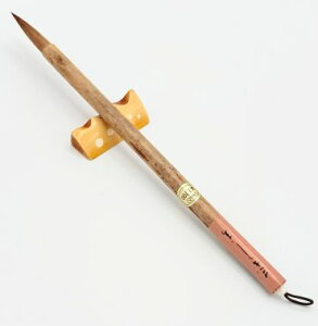 ᗴ˓≼𕝗pM ꌖсw܁ijxb M ȗpM C^` ÕMՏ