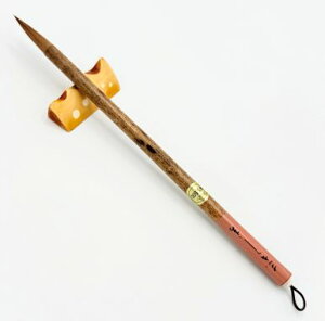 ᗴ˓≼𕝗pM ꌖсw܁ijxb M ȗpM C^` ÕMՏ