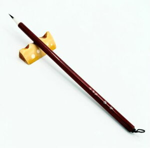 ᗴ˓⏑M@y @@׎ȁEʌoE܏󏑁EpEnKLEMⳗpEOpE ipѕM