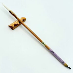 ᗴ˓≼𕝗pM ʖсwu܁xb M ȗpM ÕMՏ