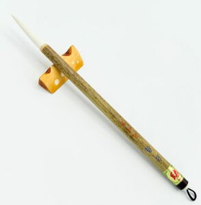 ᗴ˓⏑KpѕM M @rѕM 8mm×49mm pi