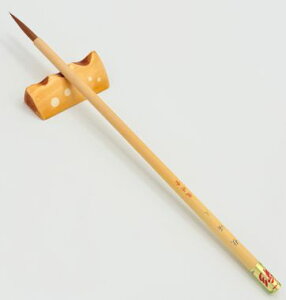 ᗴ˓⏑M p M@H@ сiRXL[j וM ѕM K pi