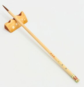 ᗴ˓⏑M p M@H@ сiRXL[j וM ѕM K pi