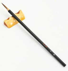 ᗴ˓⏑M p M@R@  וM ѕM K pi