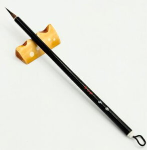 ᗴ˓⏑M@ @׎ȁEʌoE܏󏑁EpEnKLEMⳗpEOpE ipѕM