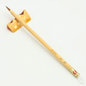 ᗴ˓⏑M@ @׎ʌoEOp E wEwEl SғK EwZʁEipѕM