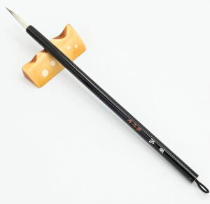 ᗴ˓⏑M@S @ȒE ipѕM