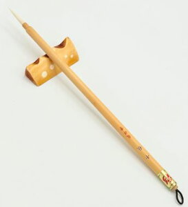 ᗴ˓⏑M ȗp M@H@ʖ(L̖) וM ʌoM ѕM K pi