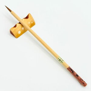 ᗴ˓⏑M p M@  וM ѕM K pi