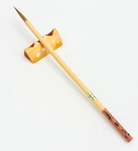 ᗴ˓⏑M p M@  וM ѕM K pi