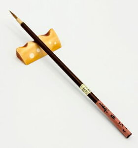 ᗴ˓⏑M @ؐ؁@ p וM ѕM K pi