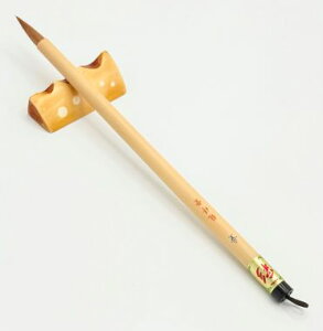 ᗴ˓⏑M pʗpM y  z 5.0mm×21mm   וM ѕM K pi